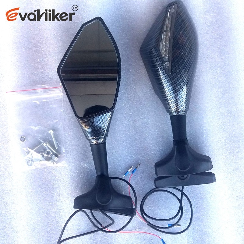  ̷ ȥ VFR 800 2002 2003 2004 2005 2006 2007 2008 2009 2010 2011 2012 VFR800